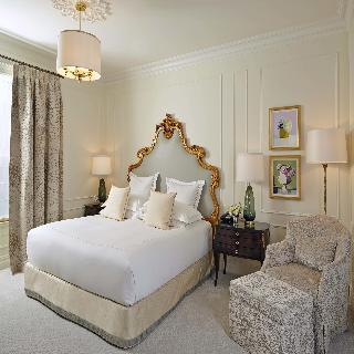 The Plaza - A Fairmont Managed Hotel fotoÄŸrafÄ±