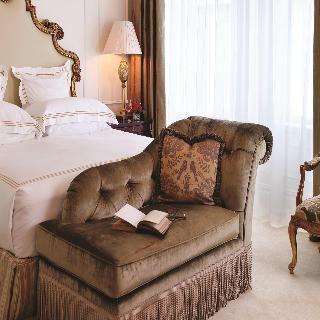 The Plaza - A Fairmont Managed Hotel fotoÄŸrafÄ±