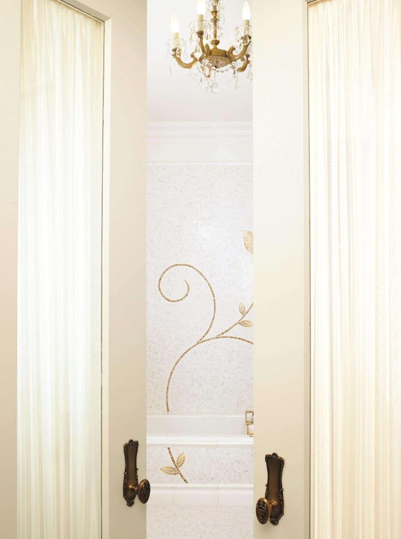 The Plaza - A Fairmont Managed Hotel - Oda