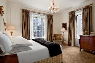 The Plaza - A Fairmont Managed Hotel fotoÄŸrafÄ±