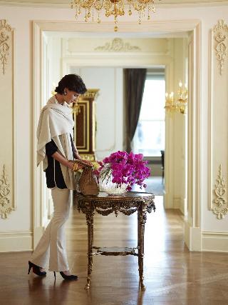 The Plaza - A Fairmont Managed Hotel fotoÄŸrafÄ±
