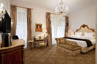 The Plaza - A Fairmont Managed Hotel fotoÄŸrafÄ±