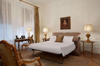 The Plaza - A Fairmont Managed Hotel fotoÄŸrafÄ±