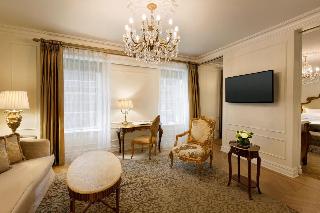 The Plaza - A Fairmont Managed Hotel fotoÄŸrafÄ±