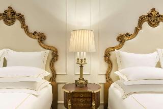 The Plaza - A Fairmont Managed Hotel fotoÄŸrafÄ±