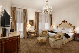 The Plaza - A Fairmont Managed Hotel fotoÄŸrafÄ±