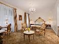 The Plaza - A Fairmont Managed Hotel oda fotoğrafı
