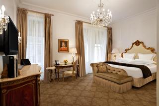 The Plaza - A Fairmont Managed Hotel fotoÄŸrafÄ±
