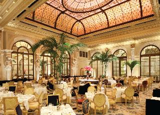 The Plaza - A Fairmont Managed Hotel fotoÄŸrafÄ±
