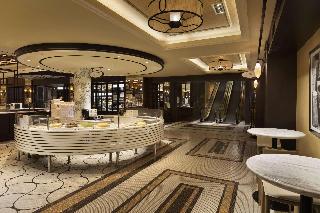 The Plaza - A Fairmont Managed Hotel fotoÄŸrafÄ±