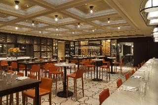 The Plaza - A Fairmont Managed Hotel fotoÄŸrafÄ±