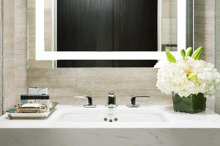 The Manhattan At Times Square fotoÄŸrafÄ±