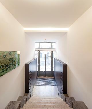 Lisbon Serviced Apartments - Avenida fotoÄŸrafÄ±