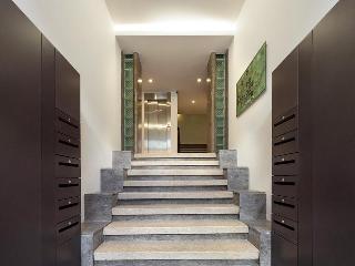Lisbon Serviced Apartments - Avenida fotoÄŸrafÄ±
