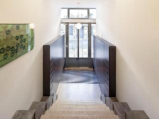 Lisbon Serviced Apartments - Avenida otel fotoğrafı