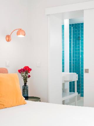 Lisbon Serviced Apartments - Avenida fotoÄŸrafÄ±