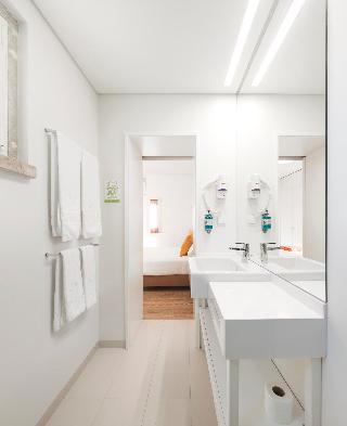 Lisbon Serviced Apartments - Avenida fotoÄŸrafÄ±