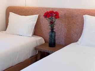 Lisbon Serviced Apartments - Avenida fotoÄŸrafÄ±