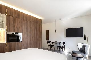 Lisbon Serviced Apartments - Avenida fotoÄŸrafÄ±