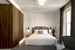 Lisbon Serviced Apartments - Avenida fotoÄŸrafÄ±