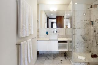 Lisbon Serviced Apartments - Avenida fotoÄŸrafÄ±