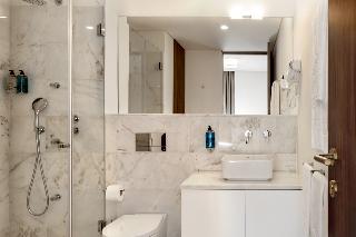 Lisbon Serviced Apartments - Avenida fotoÄŸrafÄ±