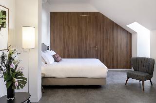 Lisbon Serviced Apartments - Avenida fotoÄŸrafÄ±