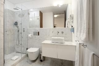 Lisbon Serviced Apartments - Avenida fotoÄŸrafÄ±