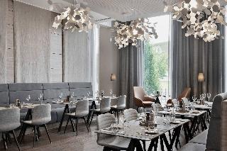 Courtyard Munich Garching fotoÄŸrafÄ±