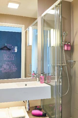Moxy Ludwigshafen fotoÄŸrafÄ±