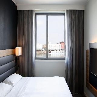 Moxy Ludwigshafen fotoÄŸrafÄ±