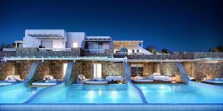 Balius Mykonos fotoÄŸrafÄ±