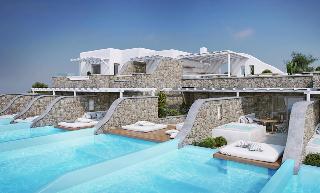 Balius Mykonos fotoÄŸrafÄ±