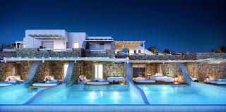 Balius Mykonos fotoÄŸrafÄ±