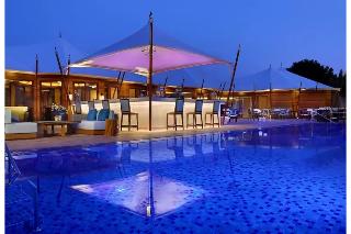 The Ritz-Carlton Ras Al Khaimah, Al Hamra Beach fotoÄŸrafÄ±