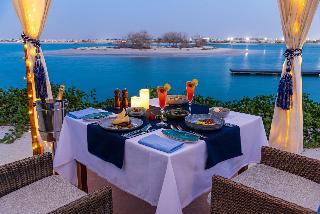 The Ritz-Carlton Ras Al Khaimah, Al Hamra Beach fotoÄŸrafÄ±