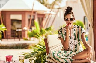 The Ritz-Carlton Ras Al Khaimah, Al Hamra Beach fotoÄŸrafÄ±