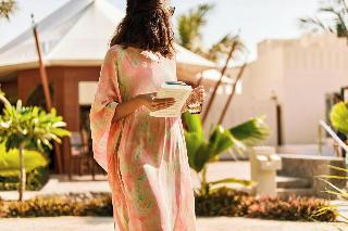 The Ritz-Carlton Ras Al Khaimah, Al Hamra Beach fotoÄŸrafÄ±