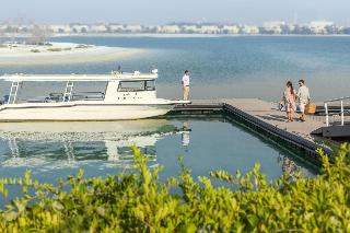 The Ritz-Carlton Ras Al Khaimah, Al Hamra Beach fotoÄŸrafÄ±