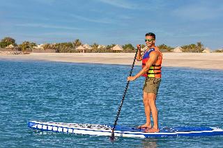 The Ritz-Carlton Ras Al Khaimah, Al Hamra Beach fotoÄŸrafÄ±