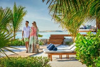 The Ritz-Carlton Ras Al Khaimah, Al Hamra Beach fotoÄŸrafÄ±