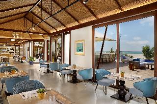 The Ritz-Carlton Ras Al Khaimah, Al Hamra Beach fotoÄŸrafÄ±