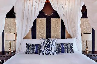 The Ritz-Carlton Ras Al Khaimah, Al Hamra Beach fotoÄŸrafÄ±