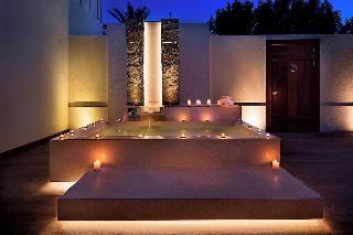 The Ritz-Carlton Ras Al Khaimah, Al Hamra Beach fotoÄŸrafÄ±