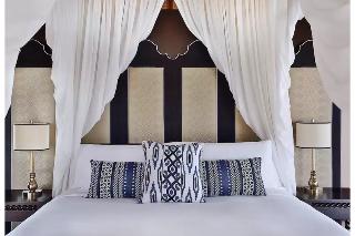 The Ritz-Carlton Ras Al Khaimah, Al Hamra Beach fotoÄŸrafÄ±