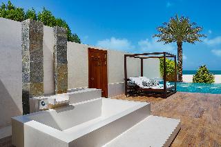 The Ritz-Carlton Ras Al Khaimah, Al Hamra Beach fotoÄŸrafÄ±