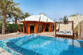 The Ritz-Carlton Ras Al Khaimah, Al Hamra Beach fotoÄŸrafÄ±