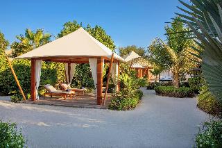 The Ritz-Carlton Ras Al Khaimah, Al Hamra Beach fotoÄŸrafÄ±