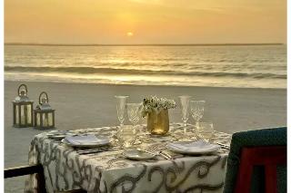 The Ritz-Carlton Ras Al Khaimah, Al Hamra Beach fotoÄŸrafÄ±