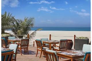 The Ritz-Carlton Ras Al Khaimah, Al Hamra Beach fotoÄŸrafÄ±